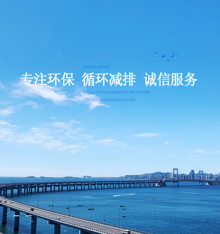 &#24320;&#20113;&#32593;&#39029;&#29256;&#95;&#24320;&#20113;&#40;&#20013;&#22269;&#41;&#23448;&#26041;