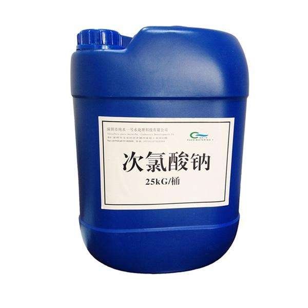 &#24320;&#20113;&#32593;&#39029;&#29256;&#95;&#24320;&#20113;&#40;&#20013;&#22269;&#41;&#23448;&#26041;