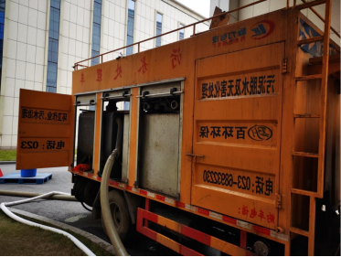 &#24320;&#20113;&#32593;&#39029;&#29256;&#95;&#24320;&#20113;&#40;&#20013;&#22269;&#41;&#23448;&#26041;