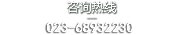 &#24320;&#20113;&#32593;&#39029;&#29256;&#95;&#24320;&#20113;&#40;&#20013;&#22269;&#41;&#23448;&#26041;