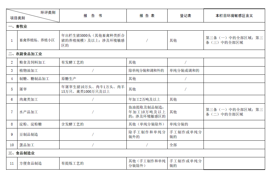 &#24320;&#20113;&#32593;&#39029;&#29256;&#95;&#24320;&#20113;&#40;&#20013;&#22269;&#41;&#23448;&#26041;