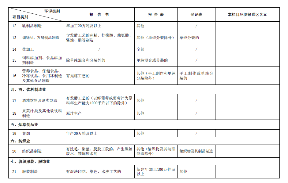 &#24320;&#20113;&#32593;&#39029;&#29256;&#95;&#24320;&#20113;&#40;&#20013;&#22269;&#41;&#23448;&#26041;