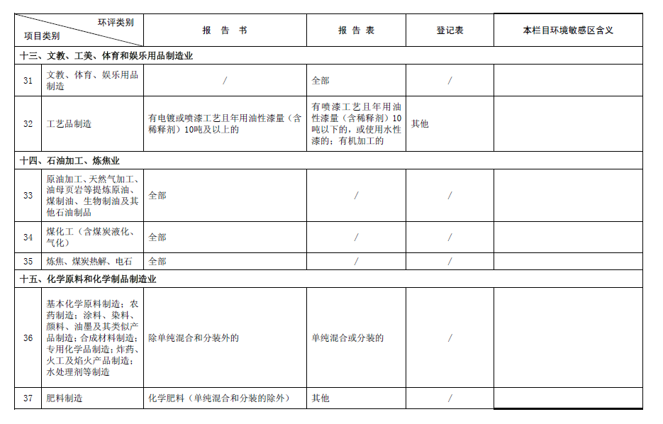 &#24320;&#20113;&#32593;&#39029;&#29256;&#95;&#24320;&#20113;&#40;&#20013;&#22269;&#41;&#23448;&#26041;