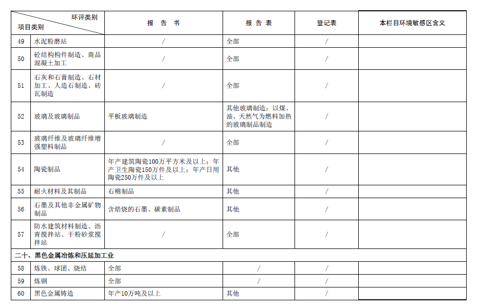 &#24320;&#20113;&#32593;&#39029;&#29256;&#95;&#24320;&#20113;&#40;&#20013;&#22269;&#41;&#23448;&#26041;