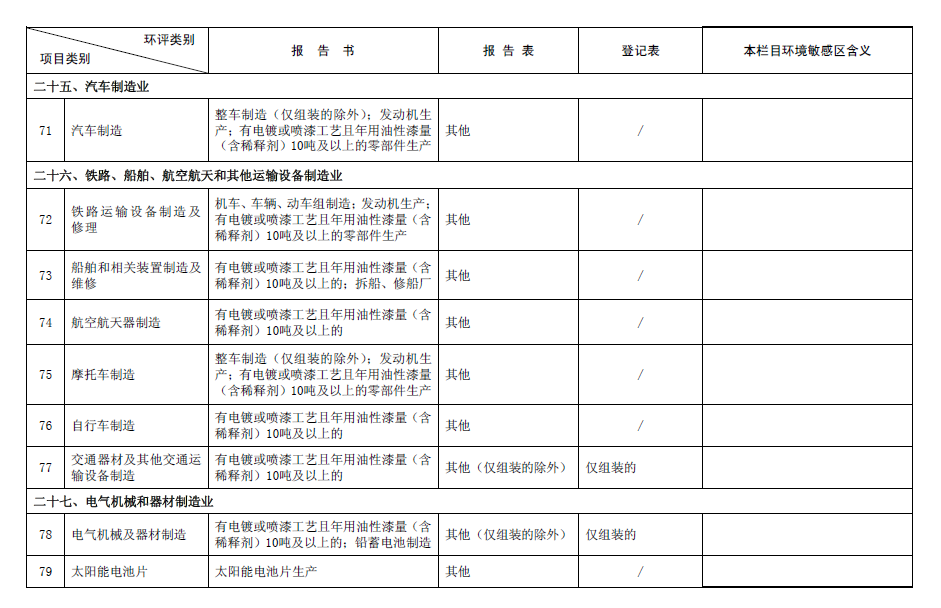 &#24320;&#20113;&#32593;&#39029;&#29256;&#95;&#24320;&#20113;&#40;&#20013;&#22269;&#41;&#23448;&#26041;