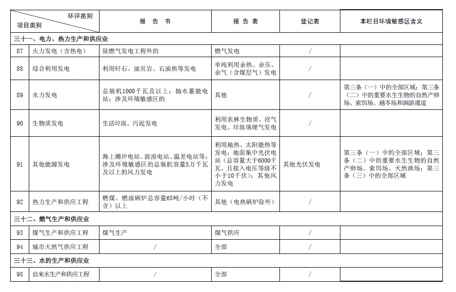 &#24320;&#20113;&#32593;&#39029;&#29256;&#95;&#24320;&#20113;&#40;&#20013;&#22269;&#41;&#23448;&#26041;