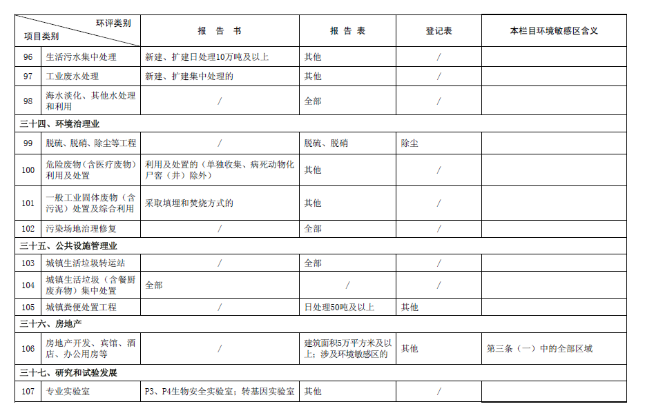 &#24320;&#20113;&#32593;&#39029;&#29256;&#95;&#24320;&#20113;&#40;&#20013;&#22269;&#41;&#23448;&#26041;