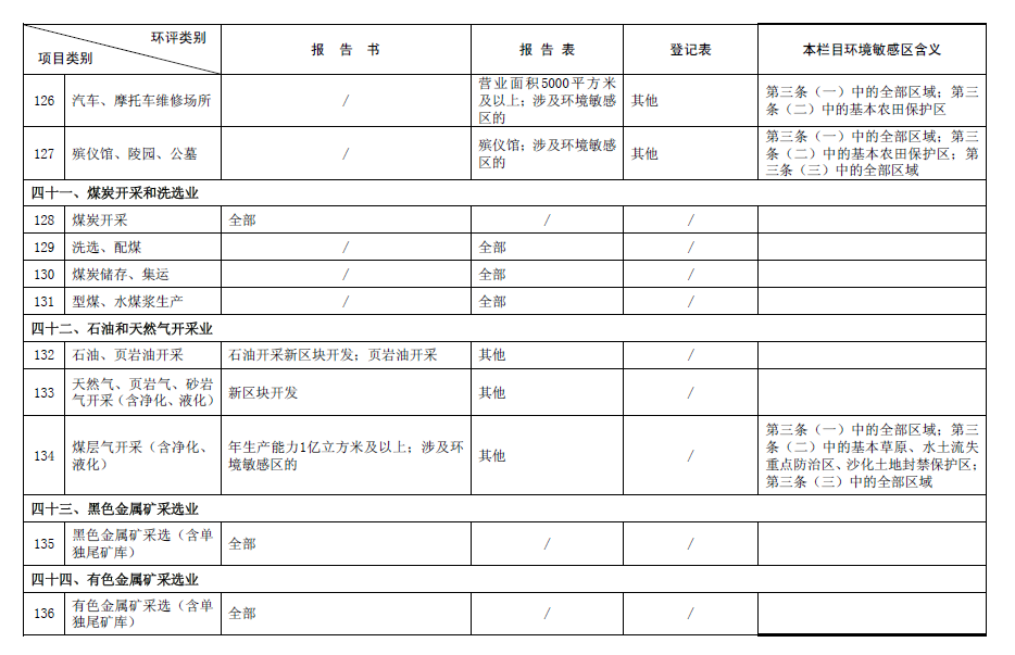 &#24320;&#20113;&#32593;&#39029;&#29256;&#95;&#24320;&#20113;&#40;&#20013;&#22269;&#41;&#23448;&#26041;