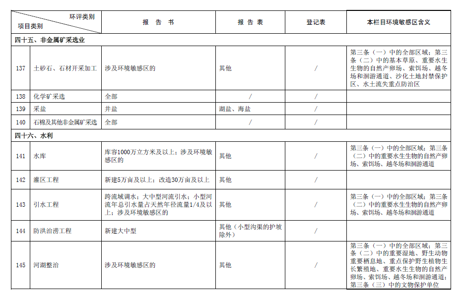 &#24320;&#20113;&#32593;&#39029;&#29256;&#95;&#24320;&#20113;&#40;&#20013;&#22269;&#41;&#23448;&#26041;
