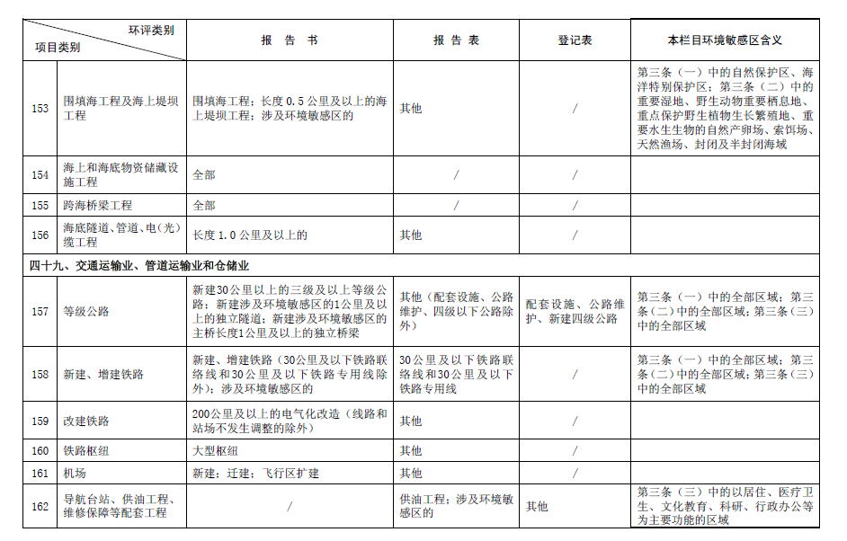 &#24320;&#20113;&#32593;&#39029;&#29256;&#95;&#24320;&#20113;&#40;&#20013;&#22269;&#41;&#23448;&#26041;