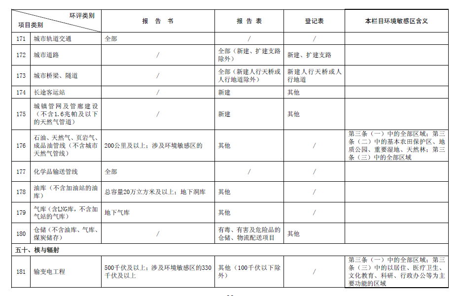 &#24320;&#20113;&#32593;&#39029;&#29256;&#95;&#24320;&#20113;&#40;&#20013;&#22269;&#41;&#23448;&#26041;