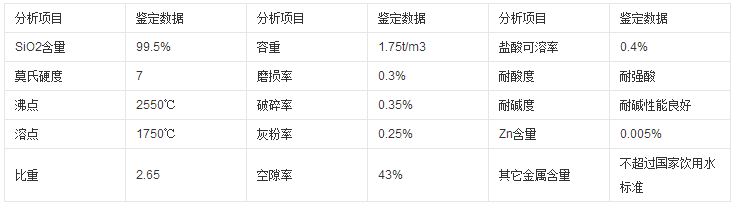 &#24320;&#20113;&#32593;&#39029;&#29256;&#95;&#24320;&#20113;&#40;&#20013;&#22269;&#41;&#23448;&#26041;