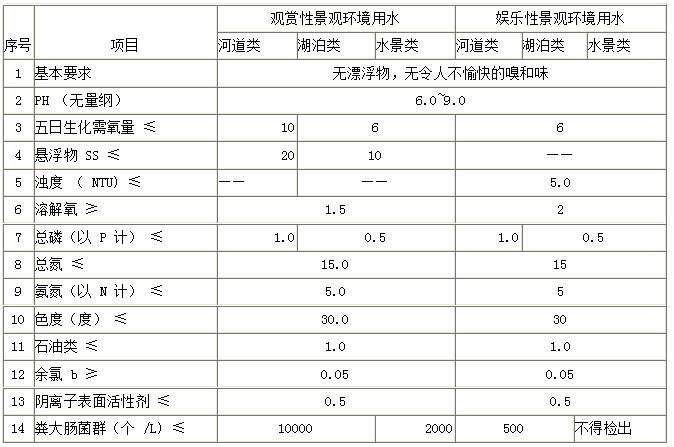 &#24320;&#20113;&#32593;&#39029;&#29256;&#95;&#24320;&#20113;&#40;&#20013;&#22269;&#41;&#23448;&#26041;
